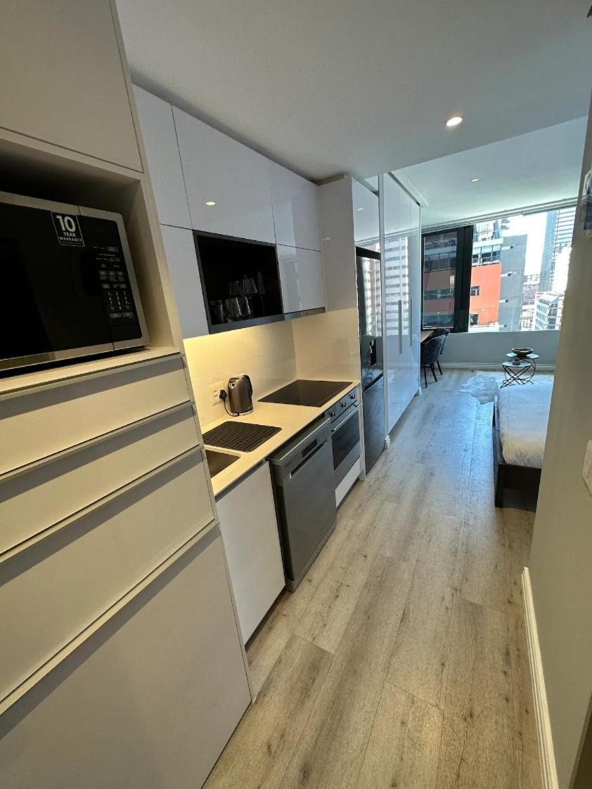 2505 In Cape Town, Wi-fi, Pool, Free Parking * Kaapstad